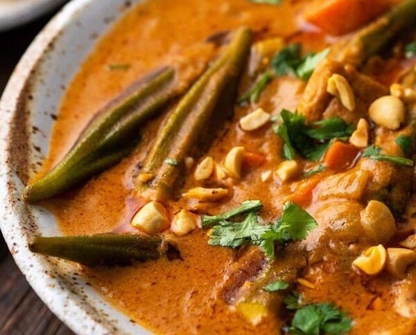 Daraba | CookFood