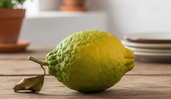 Περγαμόντο